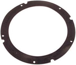 Level Q7 - Rubber Gasket  60203020005