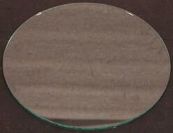 Level Q7 Ip - Main Glass Lens  60301080035