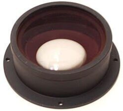 Platinum Spot LED Pro - Lens  60302050051