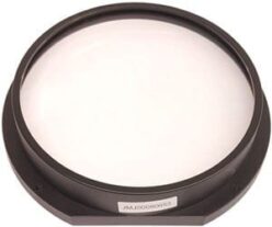 Pro Fs 15R  - Lens 3  603020500690