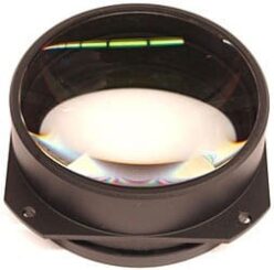 Satura Profile - Lens 2  60302050076