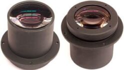 Platinum SBX - Focus Lens  60302050086A