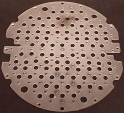 Design Wash LED Zoom - Soi Zoom Lens A  60302070082A