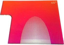 Platinum Wash 16R Pro - Magenta Filter 2  60305020424