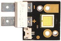 E Spot III - LED  60405030246