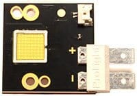 Platinum Spot III - 230W LED  60405030247