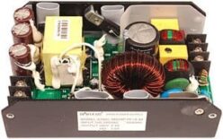 Rayzor Beam 2R - Power Supply  60411040153