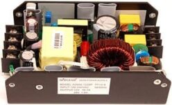 Rayzor Q7 - Power Supply  60411040162