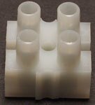 Platinum BX - Soi Wire Terminal  60412190041