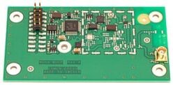 Platinum Spot 35 Pro - Wireless PCB  60421020082