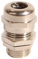 EwDMXip - Cable Retainer 2  60421020092