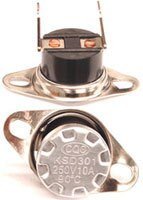 Dw Chorus 24 - Thermostat  6060400000