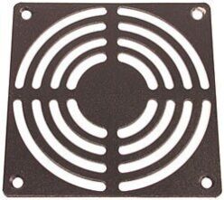 Colour Chorus 48 - Soi Fan Grill  7010200908