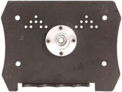 Dw Chorus 12 - Soi Left Panel  7010501378