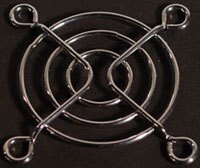 ACL Par 200 - Soi Fan Grill  7020900000