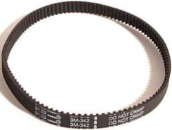 ZCL 360I - Htd342-3M Tilt Belt  70300000028