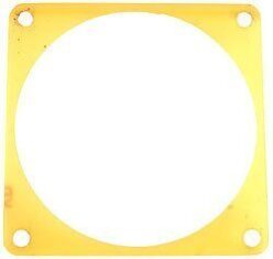ACL Bar - Soi Fan Base Plate  7030100063