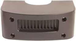 ACL 360I - Base Cover  7030100177