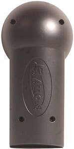 ACL 360I - Arm Cover  7030100180