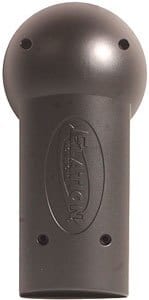 ZCL 360I - Arm Cover  7030100180