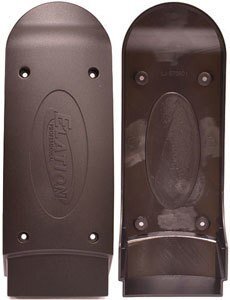 Fuze Wash Z120 - Arm Cover  7030100199