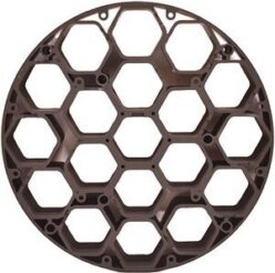 Dw Par Z19 Ip - Barn Door Ring Cover  7030100243