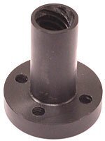 Chorus Line 16 - Soi Motor Flange  7030100309/ 7030100492