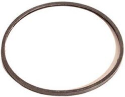 Colour Pendant - Glass Lens Gasket  7030200043