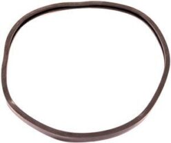 Fuze Par Z120 Ip - Rubber Gasket 3  7030200051