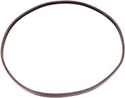 Dtw Par 300 - Waterproof Glass Gasket  7030200075