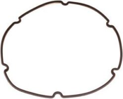 Dw Par Z19 Ip - Gasket 2  7030200078