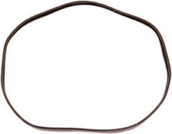 Dw Par Z19 Ip - Gasket 1  7030200079