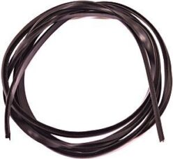 Sixbar 1000 Ip - Gasket 2  7030200096