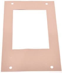 Dtw Blinder 700 Ip - Soi Silicon Sheet  7030200100