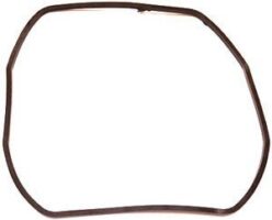 Dtw Blinder 350 Ip - Gasket 2  7030200102