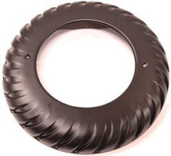 Dw Pendant - Lens Cover  7060000012