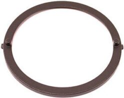 Dtw Blinder 350 Ip - Lens Holder  7060000022