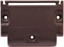 Sixbar 1000 Ip - End Cap  7060100081