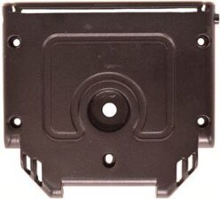 ZCL Bar Z300 Ip - Soi End Cap 1  7060100103