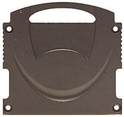 ACL Curtain - Soi End Cap  7060200016A