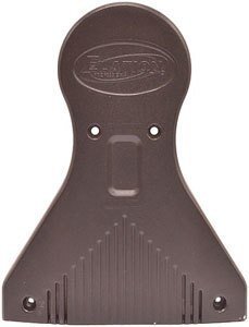 Chorus Line 16 - Arm Cover 1  7060400003