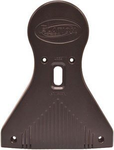 Chorus Line 16 - Arm Cover 2  7060400004