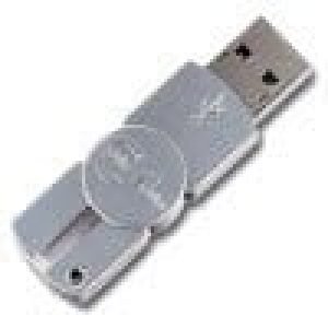 ONE-KEY WITH M-PC PRO-64 /LJ-4 LICENSE