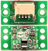 Chorus Line 16 - S71101-11A Optical Sensor  8010001411