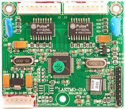 Colour Chorus 24 - Main PCB  8010046501