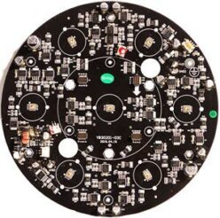 ACL Par 200 Ip - Yb30201-03C LED PCB  8010056900