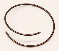 Design Spot 575E - Gobo Spring  801010400180