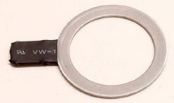 Design Wash LED Pro - Soi Orientation Washer  801020131160