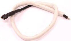 ACL Par 200 - Black Cable  8020100795