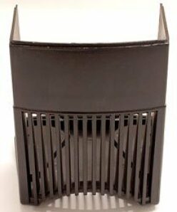 Design Brick 70 - Side Cover  80201010376AK